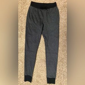 Men’s Under Armour Joggers